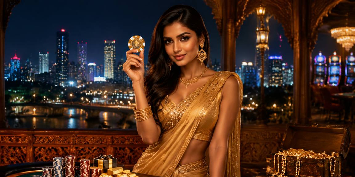 307 মিনিটে খাত সাজান, খেলুন ঘন্টার পর ঘন্টা