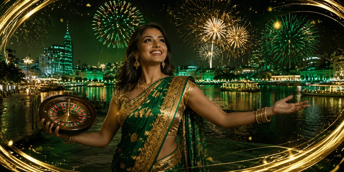 307 307 কীভাবে কাজ করে