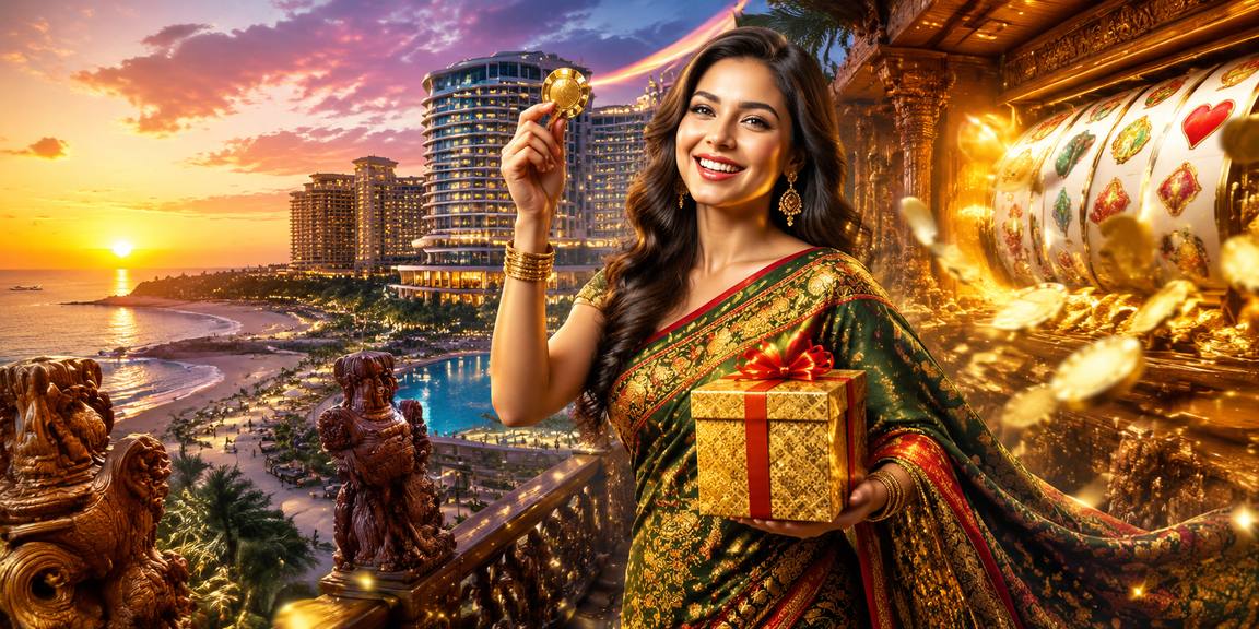 307 307 এ আপনার গোপনীয়তা কীভাবে সুরক্ষিত