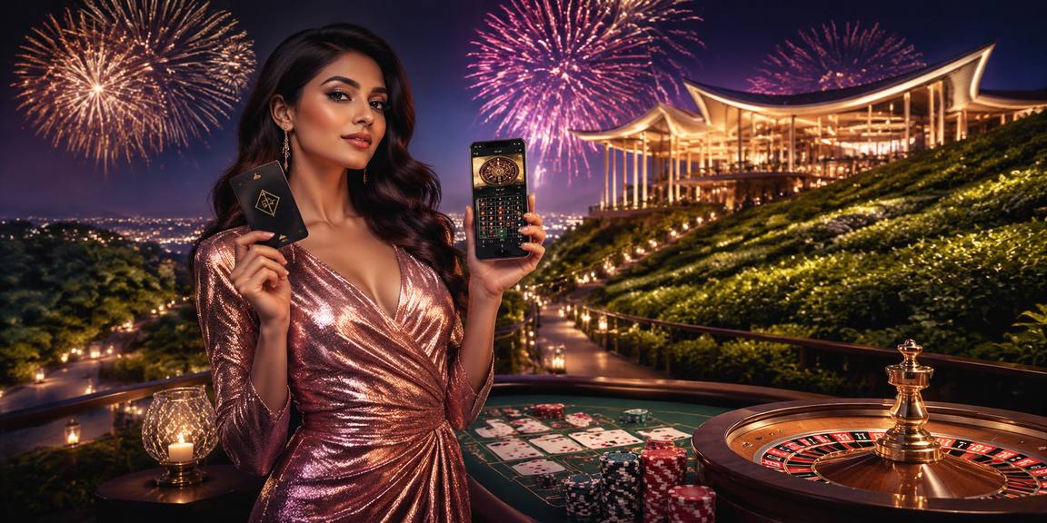 307 Slots Fruit Party কি এবং কেন এটি ভালো লাগে