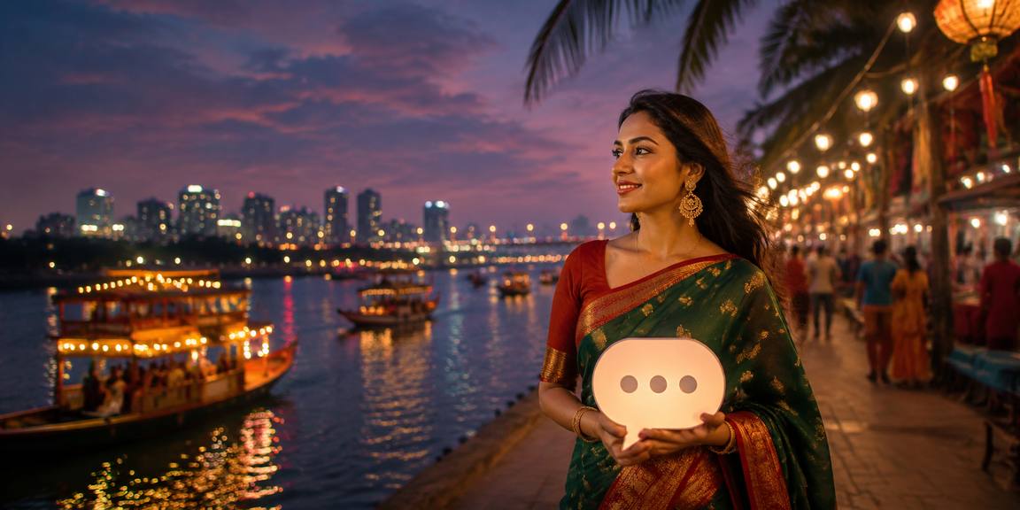 307 বক্সিং বাজারে যা পাবেন